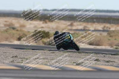 media/Oct-31-2025-CVMA Friday Practice (Fri) [[e9defcbea4]]/4-Racer 3 Practice - NRS/Session 5 (Turn 4)/